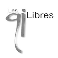 Les Qi Libres