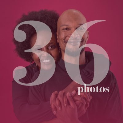 36 photos