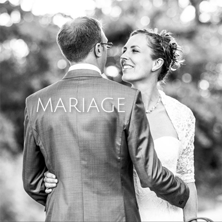 Mariage photographe yves rousseau