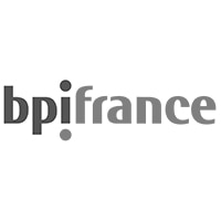 Client bpi france