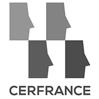 Client cer france