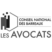 Client cnb avocats