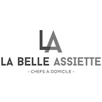 Client la belle assiette