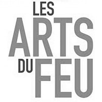 Client les arts du feu