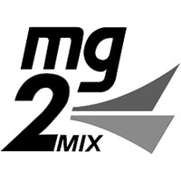 Client mg2mix