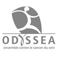 Client odyssea