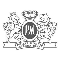 Client philip morris