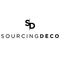 Client sourcingdeco